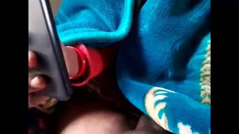 Nisha online show from January 2025 10:32:01 AM