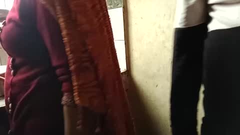 Nisha online show from January 2025 07:52:02 AM