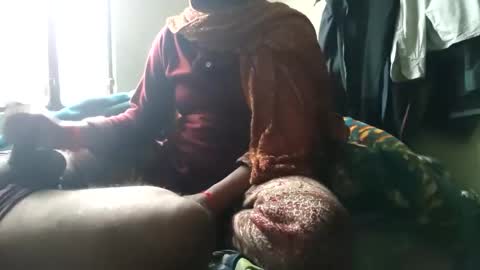 Nisha online show from January 2025 09:30:01 AM