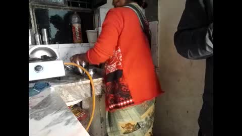 Nisha online show from January 2025 01:40:01 PM