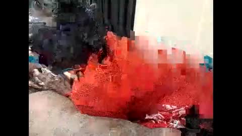 Nisha online show from January 2025 04:42:01 PM