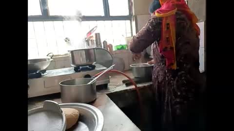 Nisha online show from January 2025 06:42:02 AM