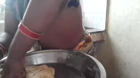 Nisha online show from January 2025 07:15:01 AM