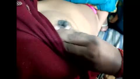 Nisha online show from January 2025 12:35:02 AM