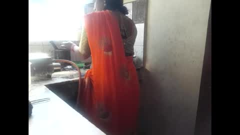 Nisha online show from February 2025 05:37:01 AM