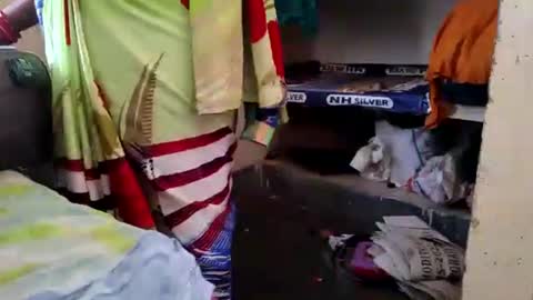 Nisha online show from February 2025 05:23:01 AM