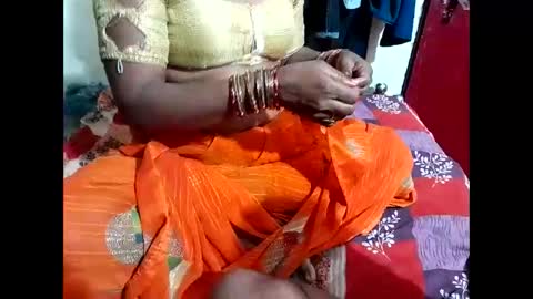 Nisha online show from March 2025 05:25:01 PM