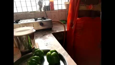 Nisha online show from March 2025 02:36:02 AM