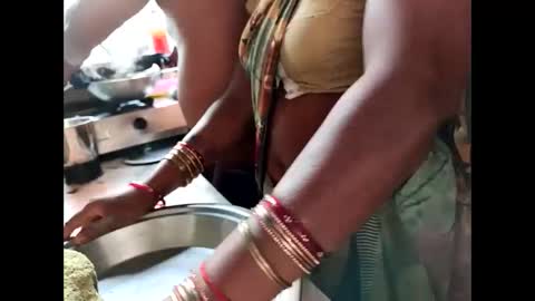 Nisha online show from March 2025 02:49:02 AM