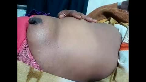 Nisha online show from March 2025 12:10:02 AM