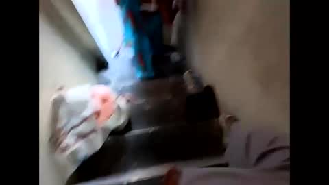 Nisha online show from September 2025 01:27:02 AM