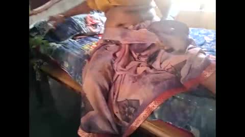 Nisha online show from September 2025 01:39:01 AM