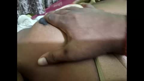 Nisha online show from September 2025 05:25:02 PM