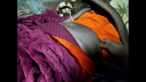 Nisha online show from February 2026 11:34:02 PM