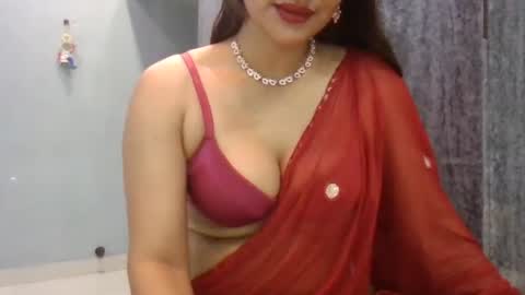 Nishu online show from June 2026 04:43:02 AM