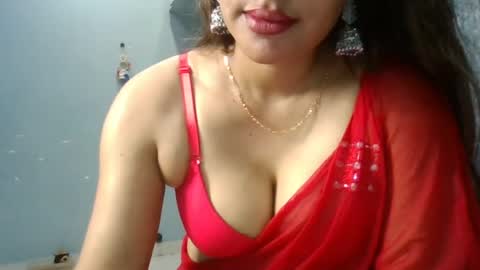Nishu online show from July 2026 05:20:02 AM