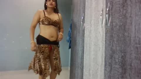 Nishu online show from July 2026 05:14:02 AM