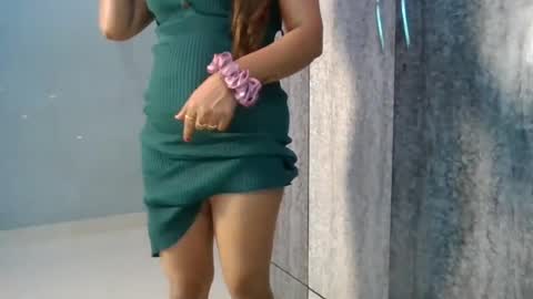 Nishu online show from July 2026 05:36:01 AM