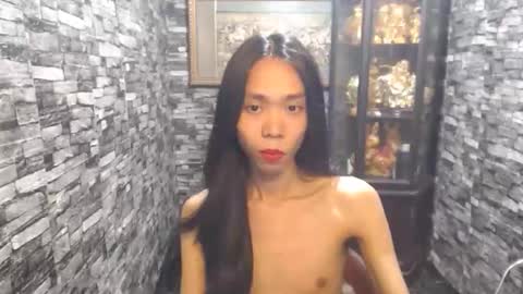 nisha_rose23 online show from May 2026 09:36:01 AM