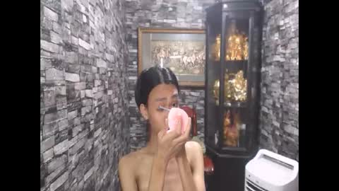 nisha_rose23 online show from May 2026 10:01:01 AM