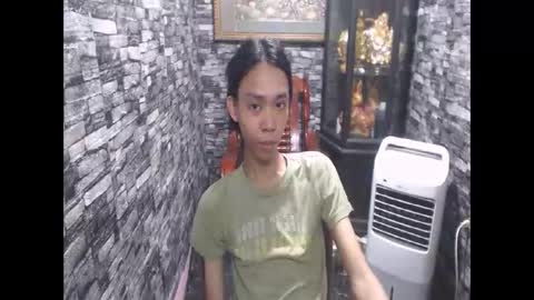 nisha_rose23 online show from May 2026 10:01:01 AM