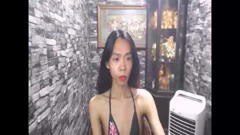 nisha_rose23 online show from May 2026 11:17:01 AM