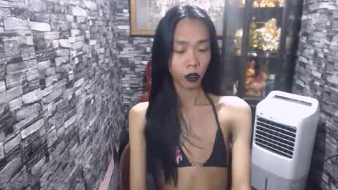 nisha_rose23 online show from May 2026 04:35:01 PM