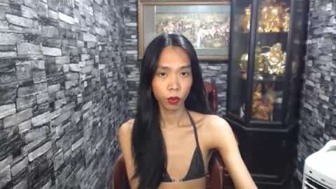 nisha_rose23 online show from May 2026 06:02:01 PM