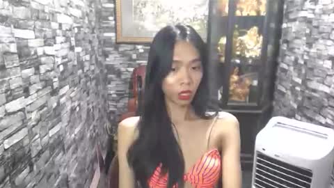 nisha_rose23 online show from May 2026 09:34:01 PM