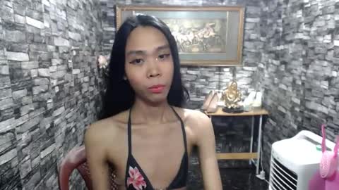 nisha_rose23 online show from July 2026 01:14:02 PM