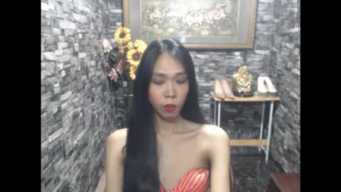 nisha_rose23 online show from July 2026 04:42:02 PM