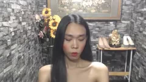 nisha_rose23 online show from July 2026 06:22:01 PM
