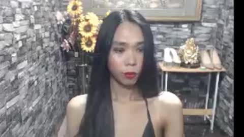 nisha_rose23 online show from July 2026 06:17:02 PM