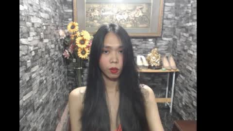 nisha_rose23 online show from July 2026 06:37:02 PM