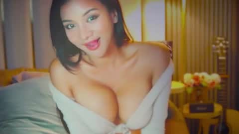 Nkkifoxxx online show from July 2026 01:13:02 PM