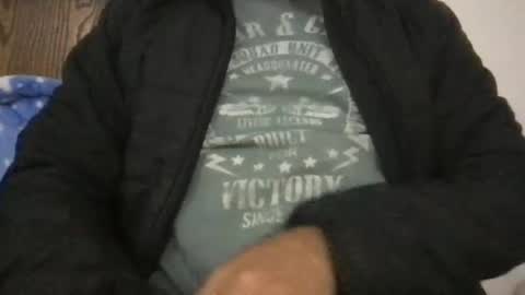 nishantsaraswat268 online show from January 2025 07:28:01 AM