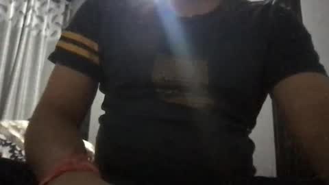 nishantsaraswat268 online show from February 2025 04:33:01 PM