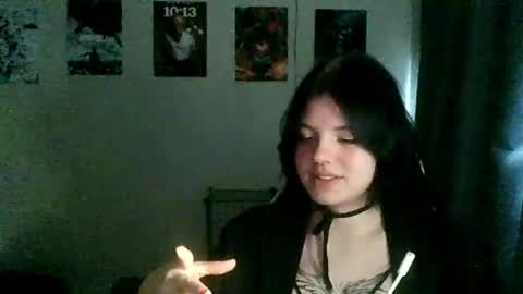 Alice online show from April 2026 03:20:01 AM