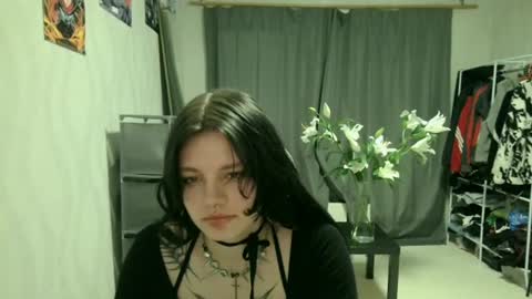 Alice online show from June 2026 06:41:01 PM