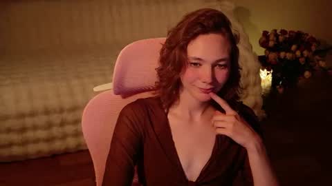 Snapshot of nisheva chatting on July 2026 09:57:01 AM Eva online show from July 2026 09:57:01 AM