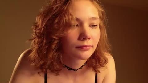 Snapshot of nisheva chatting on July 2026 10:39:01 AM Eva online show from July 2026 10:39:01 AM