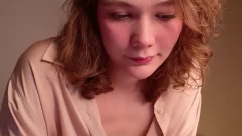 Snapshot of nisheva chatting on July 2026 09:18:01 AM Eva online show from July 2026 09:18:01 AM