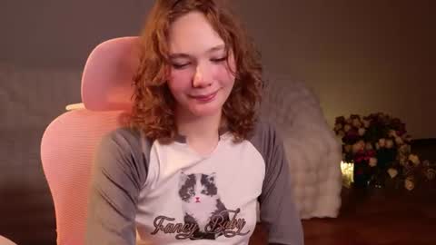 Snapshot of nisheva chatting on July 2026 03:48:01 AM Eva online show from July 2026 03:48:01 AM