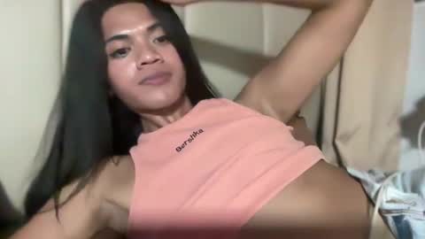 Snapshot of nishitatoe chatting on March 2025 12:53:02 PM nishi online show from March 2025 12:53:02 PM