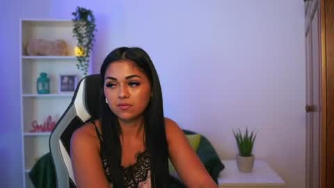 Kate online show from July 2026 01:49:01 PM