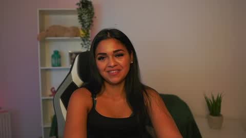 Kate online show from July 2026 01:14:02 PM