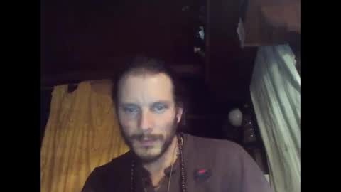 Nitai online show from December 2024 06:02:02 PM