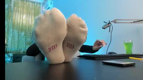 Nita online show from September 2025 10:48:02 AM