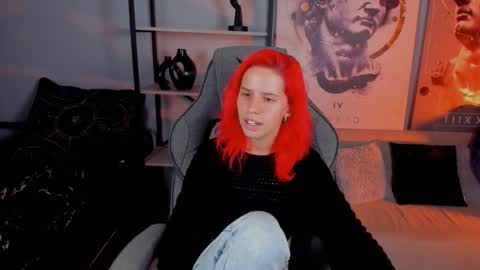 Nita online show from October 2025 07:33:01 PM