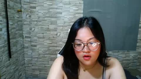 Nadz online show from September 2025 02:17:01 PM